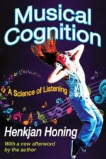 Musical Cognition