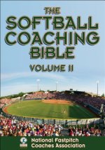 Softball Coaching Bible