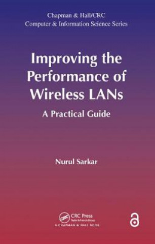 Improving the Performance of Wireless LANs