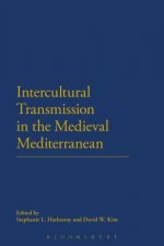 Intercultural Transmission in the Medieval Mediterranean