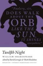 Twelfth Night (1602,1623)