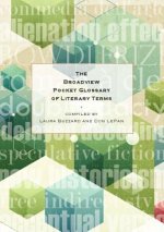 Broadview Pocket Glossary of Literary Terms