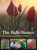 Bulb Hunter