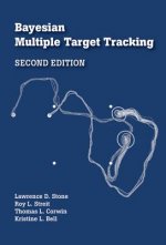 Bayesian Multiple Target Tracking