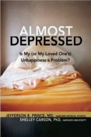 Almost Depressed