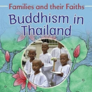 Buddhism in Thailand