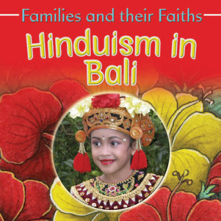 Hinduism in Bali