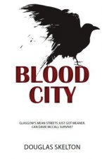 Blood City