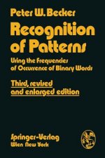 Recognition of Patterns