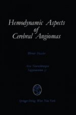 Hemodynamic Aspects of Cerebral Angiomas
