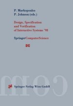 Design, Specification and Verification of Interactive Systems '98