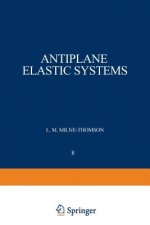 Antiplane Elastic Systems