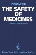 Safety of Medicines