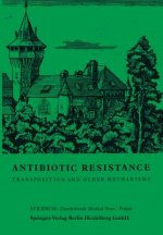 Antibiotic Resistance