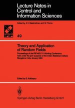 Theory and Application of Random Fields