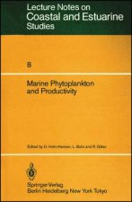 Marine Phytoplankton and Productivity