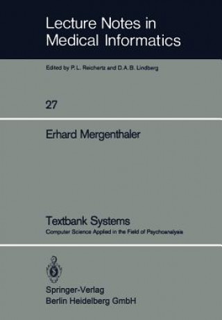 Textbank Systems