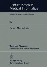 Textbank Systems