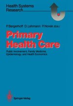 Primary Health Care