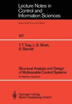 Structural Analysis and Design of Multivariable Control Systems
