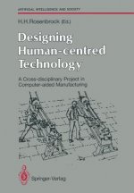 Designing Human-centred Technology