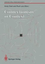 Connectionism in Context