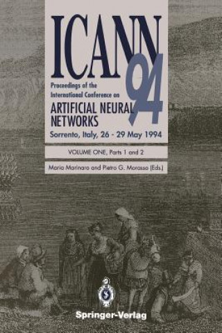 ICANN '94
