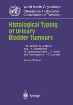 Histological Typing of Urinary Bladder Tumours
