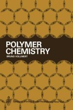 Polymer Chemistry