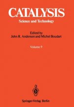 Catalysis