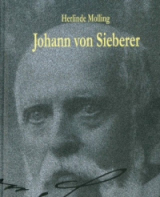 Johann von Sieberer