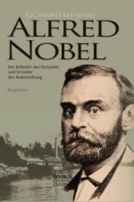 Alfred Nobel