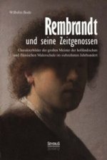 Rembrandt und seine Zeitgenossen