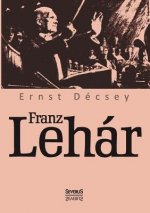 Franz Lehar