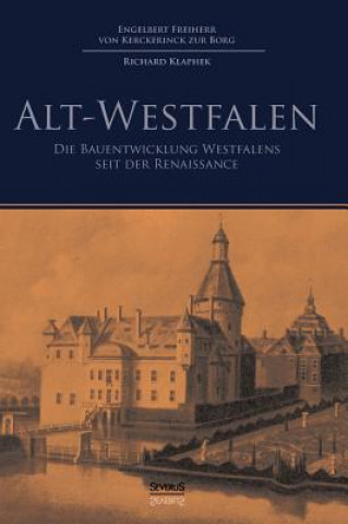 Alt-Westfalen