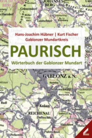 Paurisch
