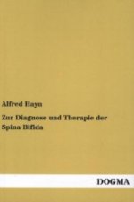 Zur Diagnose und Therapie der Spina Bifida