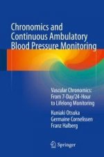 Chronomics and Continuous Ambulatory Blood Pressure Monitoring