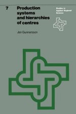 Production systems and hierarchies of centres