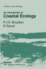 introduction to Coastal Ecology