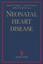 Neonatal Heart Disease