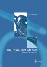 Tourniquet Manual - Principles and Practice