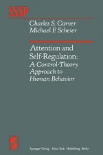 Attention and Self-Regulation