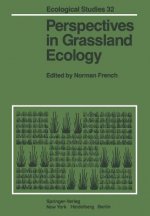 Perspectives in Grassland Ecology