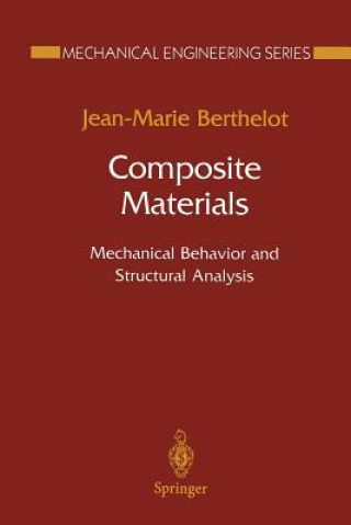 Composite Materials