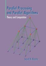 Parallel Processing and Parallel Algorithms