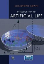 Introduction to Artificial Life