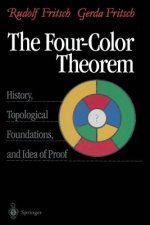 Four-Color Theorem