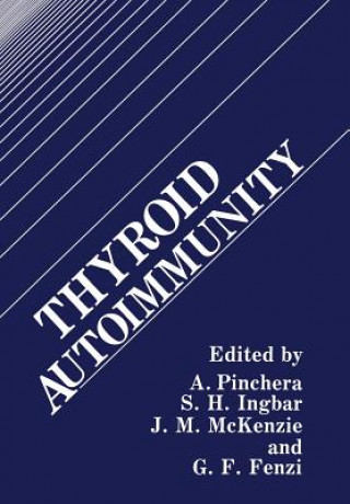 Thyroid Autoimmunity