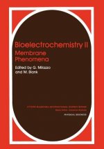 Bioelectrochemistry II